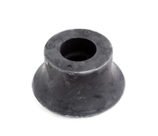 Audi Engine Mount Kit - Corteco 538636