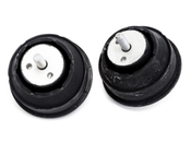 BMW Engine and Transmission Mount Kit - 22116779970KT1