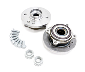 Mini Wheel Hub Assembly Kit - 31226756889KT