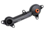 BMW PCV Breather System Kit - 11157840446KT3