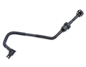 BMW PCV Breather System Kit - 11157840446KT3