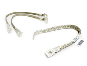BMW Earth Cable Kit - 12427840580KT