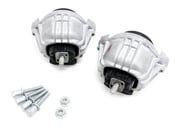BMW Engine Mount Kit - 22116760330KT
