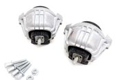 BMW Engine Mount Kit - 22116760330KT