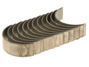 Volvo Rod Bearing Set - Glyco 7137546STD
