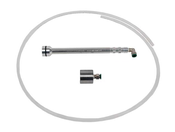 Mercedes ABC Flush Tool - AGA Tools AGAMBABCFT