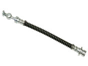 Land Rover Brake Hose - Corteco 19032279