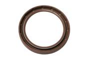 BMW Automatic Transmission Torque Converter Seal - Corteco 24201423382