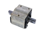 Mercedes Transmission Mount - Corteco 2052405700