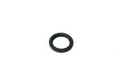 BMW Automatic Transmission Output Shaft Seal (A5S360R/390R) - Corteco 24137514548