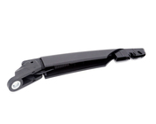 Wiper Arm Rear - Genuine Mini 61627044625
