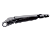 Wiper Arm Rear - Genuine Mini 61627044625