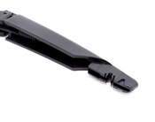 Wiper Arm Rear - Genuine Mini 61627044625