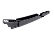 Wiper Arm Rear - Genuine Mini 61627044625