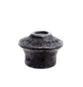 VW Engine Mount Kit - Corteco KIT-538736