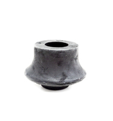 VW Engine Mount Kit - Corteco KIT-538736