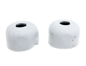 VW Engine Mount Kit - Corteco KIT-538736