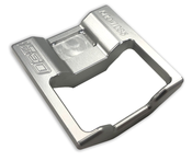 Audi VW Dogbone Mount Insert - 034Motorsport 0345091035