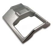 Audi VW Dogbone Mount Insert - 034Motorsport 0345091035