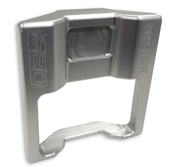 Audi VW Dogbone Mount Insert - 034Motorsport 0345091035