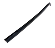 BMW Door Weather Strip Inner Left - Genuine BMW 51361942823