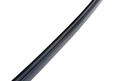 BMW Door Weather Strip Inner Left - Genuine BMW 51361942823