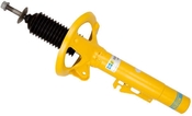 Porsche Suspension Strut - Bilstein B6 Performance 35-135937