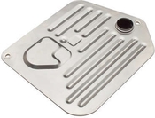 BMW Automatic Transmission Filter Kit - CRP 24341422673-KT