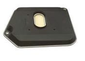 BMW Automatic Transmission Filter Kit - CRP 24341422673-KT