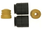 BMW CV Boot Kit - Sachs 900-130