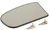 Mercedes Door Mirror Glass - ULO 2038100521