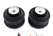 Mercedes Mount Kit - Corteco 2202402717