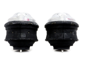 Mercedes Mount Kit - Corteco 2202402717