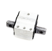 Mercedes Mount Kit - Corteco 2202402717