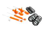 VW Cup Kit - Koni STR.T KIT-87501005