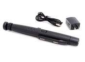 400 Lumen Rechargeable Handheld Light - Astro Pneumatic 40HL