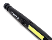 400 Lumen Rechargeable Handheld Light - Astro Pneumatic 40HL