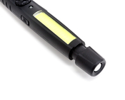 400 Lumen Rechargeable Handheld Light - Astro Pneumatic 40HL