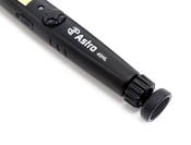 400 Lumen Rechargeable Handheld Light - Astro Pneumatic 40HL