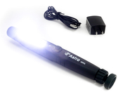 400 Lumen Rechargeable Handheld Light - Astro Pneumatic 40HL
