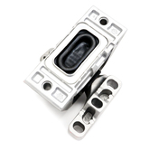 VW Engine Mount Kit - Corteco KIT-1J0199555AHKT2