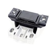 VW Engine Mount Kit - Corteco KIT-1J0199555AHKT2