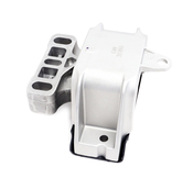 VW Engine Mount Kit - Corteco KIT-1J0199555AHKT2