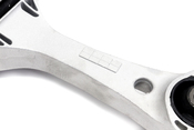 VW Engine Mount Kit - Corteco KIT-1J0199555AHKT2