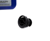 VW Oil Change Kit (5W40) - Liqui Moly KIT-539037