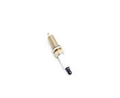 MINI Spark Plug - Genuine MINI 12122158165