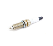 MINI Spark Plug - Genuine MINI 12122158165