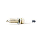 MINI Spark Plug - Genuine MINI 12122158165