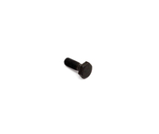 BMW Hex Bolt (M8X22) - Genuine BMW 34411121511