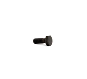 BMW Hex Bolt (M8X22) - Genuine BMW 34411121511